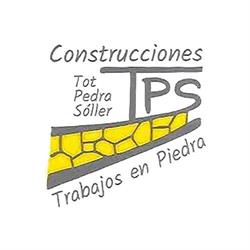Construcciones TotPedraSóller