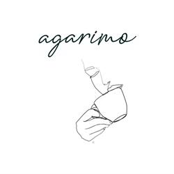 Cafetería Agarimo, Foz