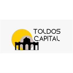 Toldos Capital, Getafe