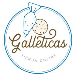 Galleticas, Hoya del Campo
