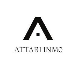 Attari Servicios Inmobiliarios, Santesteban