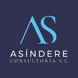 ASINDERE CONSULTORIA, Madrid