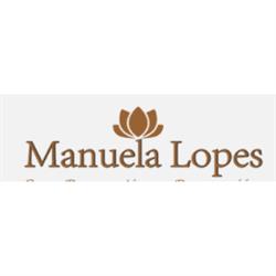 Manuela Lopes, A Coruña