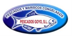 Pescados Goyo, Santa Cruz de Tenerife