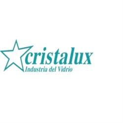 Industria del Vidrio Cristalux, Illescas
