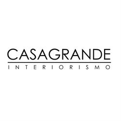 Casagrande Interiorismo, Jerez de la Frontera