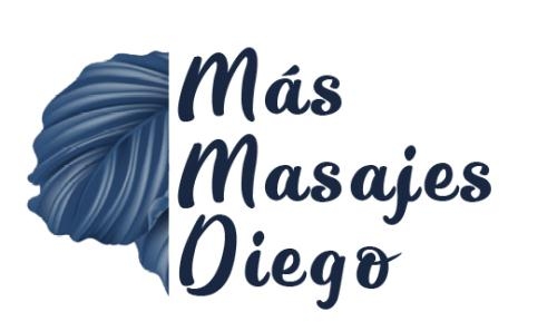Masmasajesdiego, Calafell