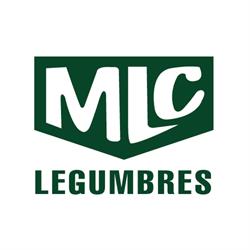 MINALEYCE S.L, Minaya