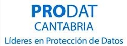Prodat Cantabria, Santander