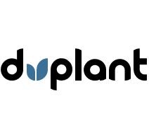 Duplant, Las Bayas