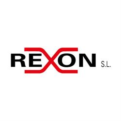 Conductores Rexon, Aguaviva