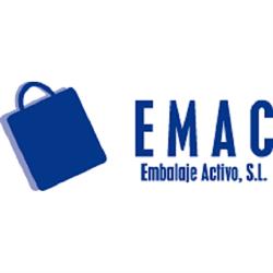 Embalaje Activo, Illescas