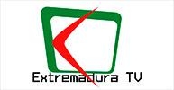 Extremadura TV, Berzocana