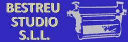 Bestreu Estudio S.L.L, Masquefa
