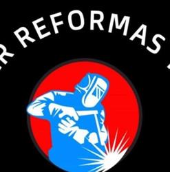 Yanier Reformas Y Más, Las Palmas de Gran Canaria