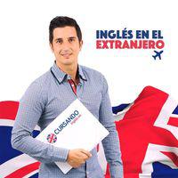 Cursando Inglés En Malta, Luarca