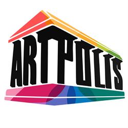 Art Polis, Madrid