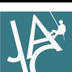Jjac Reformas Y Verticales, Sevilla