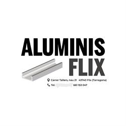 Aluminis Flix
