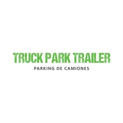 Truck Park Trailer, Torrent