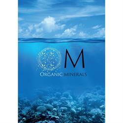Organic Minerals, Tordera