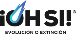 EPR SOLUTIONS S.L., Madrid