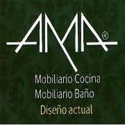 Ama Cocinas, El Burgo de Ebro