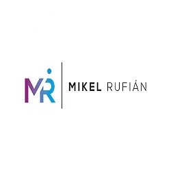 Mikel Rufián, Madrid