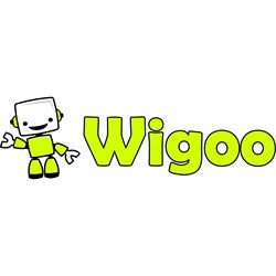Wigoo, Elda