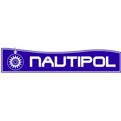 Nautipol, Pontevedra