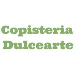 Copistería Dulcearte, Ciudad Real