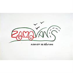 ZamoVans. Alquiler y Venta de autocaravanas. Zamora