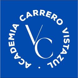 Academia Carrero Vistazul, Dos Hermanas