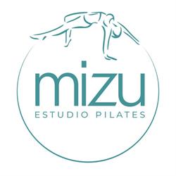Mizu Estudio Pilates/Yoga, Barcelona