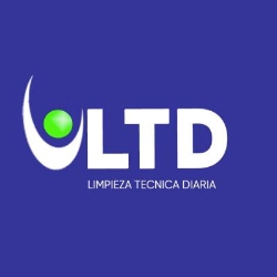 LTD Limpieza Técnica Diaria, Santa Cruz de Tenerife