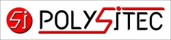 POLYSITEC, Besalú