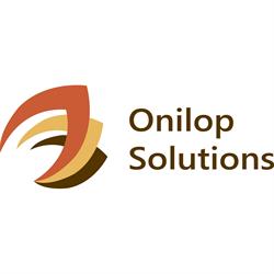 Onilop Solutions Slu, La Concepción