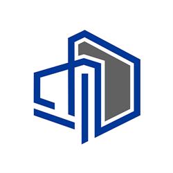 DMT Arquitectura e Ingeniería, Masalavés