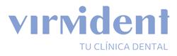 Clinica dental - Virmident, Valsequillo