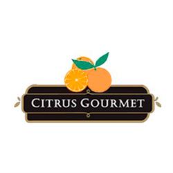 Citrus Gourmet, Oliva