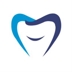 Clínica de Estética Dental Javier Álvarez, Aceuchal