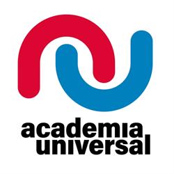 Academia Universal, Almería