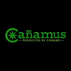 Cañamus, Castuera