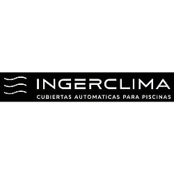 Ingerclima - Cubiertas, Climatización y Repuestos para Piscinas, Torrijos
