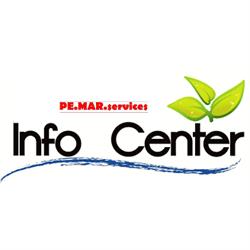Info Center Pemarservices, Costa del Silencio