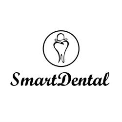 Smart Dental, Benalmádena