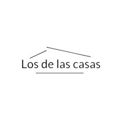Los de las casas, Madrid
