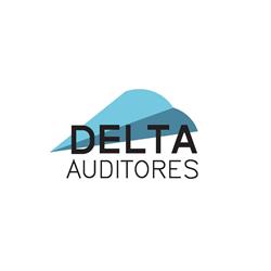 Delta Auditores S.L., Zaragoza