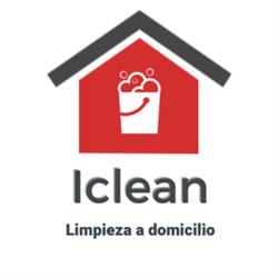 Servicio de Limpieza Iclean, Madrid