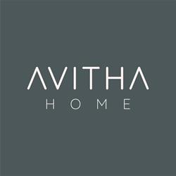 Avitha Home, Albacete